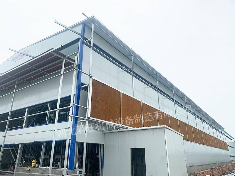 开云登陆入口